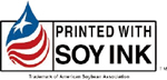 soyink